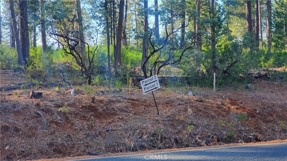 86 Coutolenc Road Magalia, CA 95954