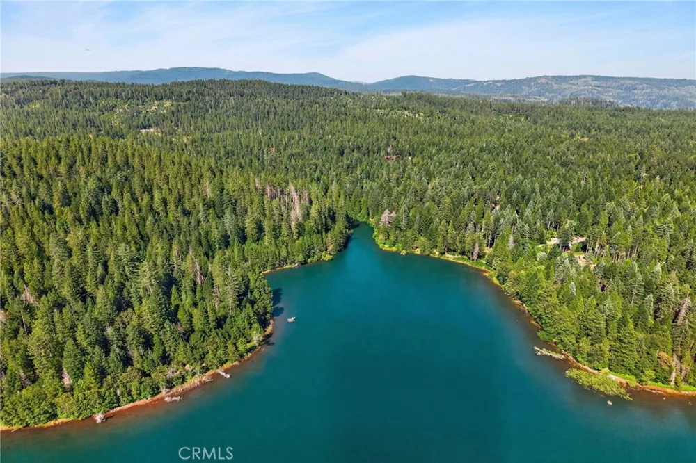 86 Coutolenc Road Magalia, CA 95954