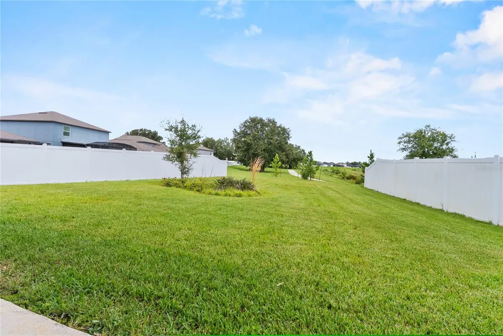 12642 BERGSTROM BAY DRIVE Riverview, FL 33579