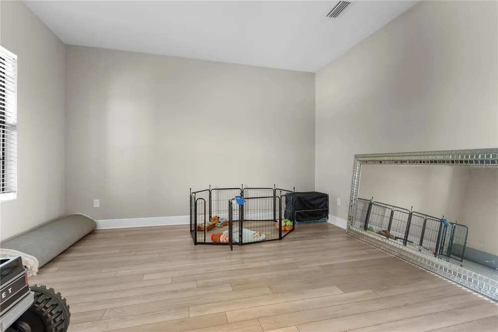 12642 BERGSTROM BAY DRIVE Riverview, FL 33579