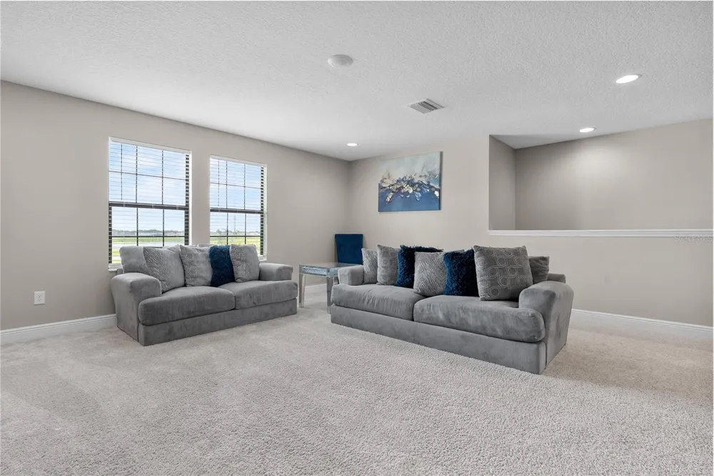 12642 BERGSTROM BAY DRIVE Riverview, FL 33579