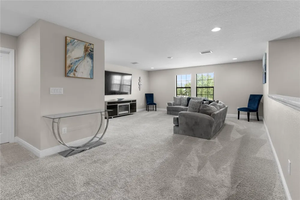 12642 BERGSTROM BAY DRIVE Riverview, FL 33579