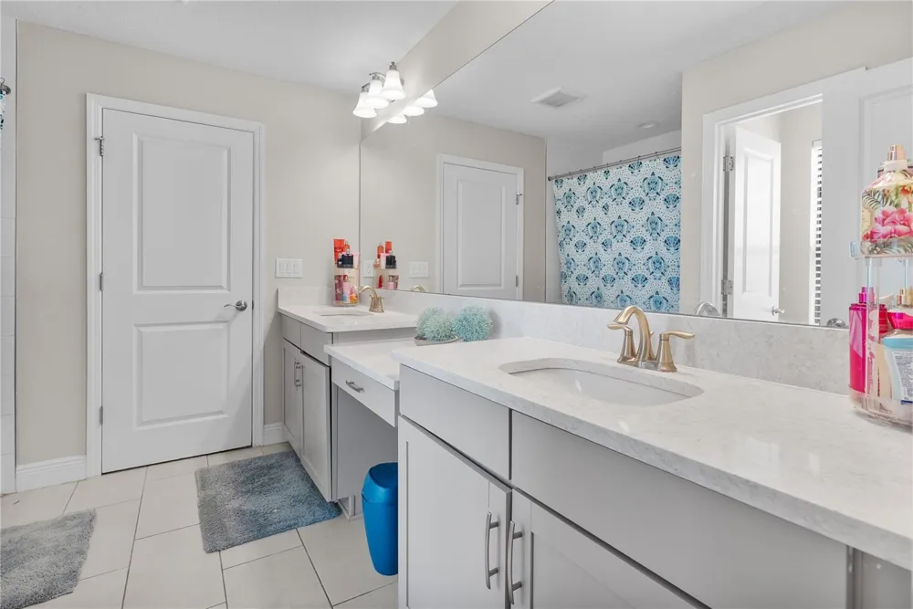12642 BERGSTROM BAY DRIVE Riverview, FL 33579