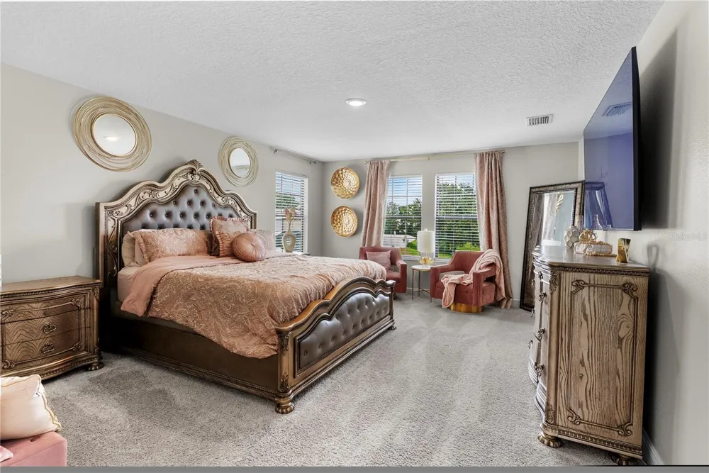 12642 BERGSTROM BAY DRIVE Riverview, FL 33579