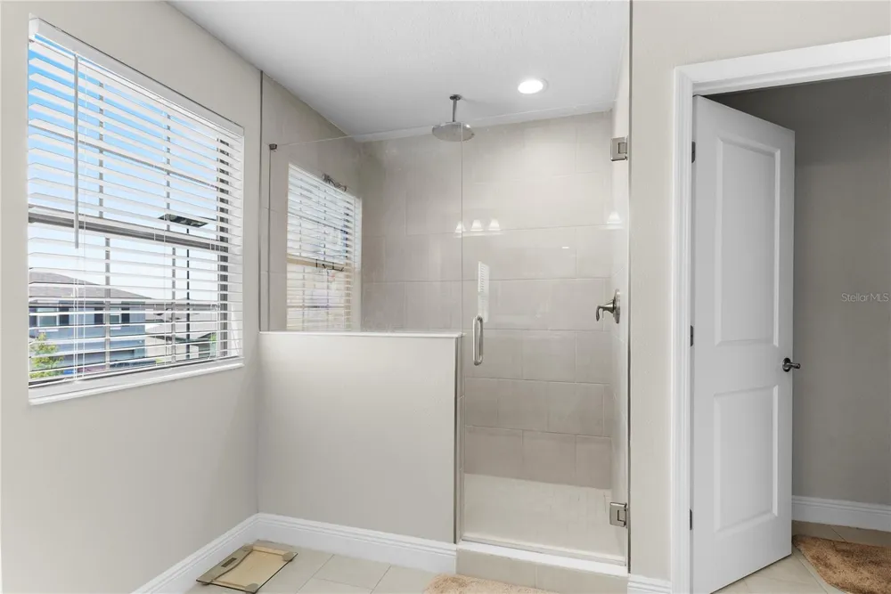 12642 BERGSTROM BAY DRIVE Riverview, FL 33579