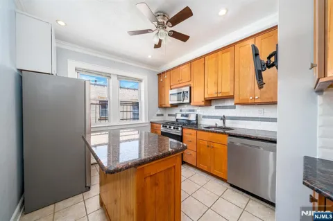 82 Hackensack Street 3