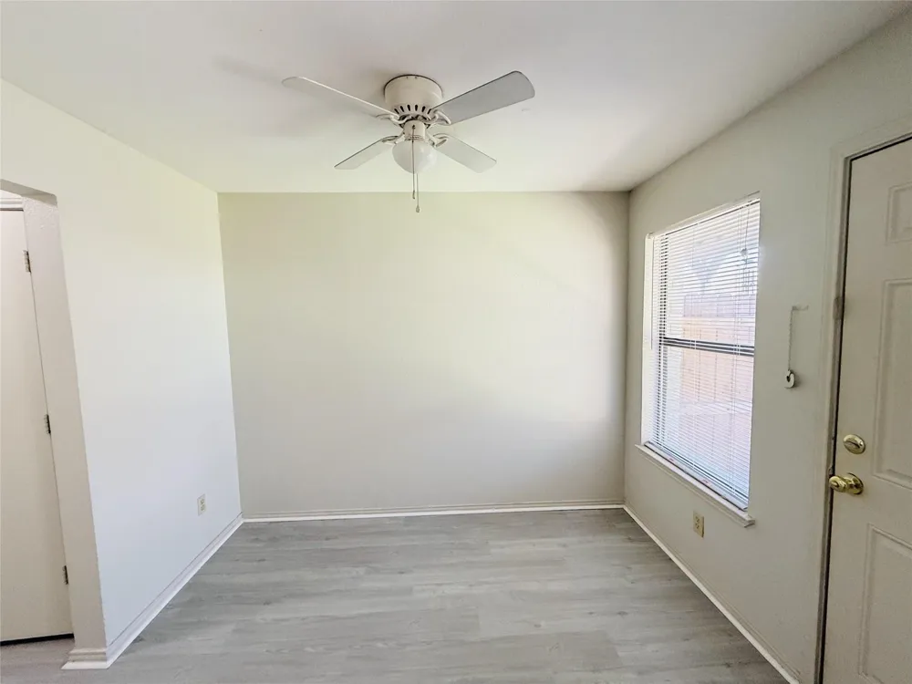 221 Meadow Court Keller, TX 76248