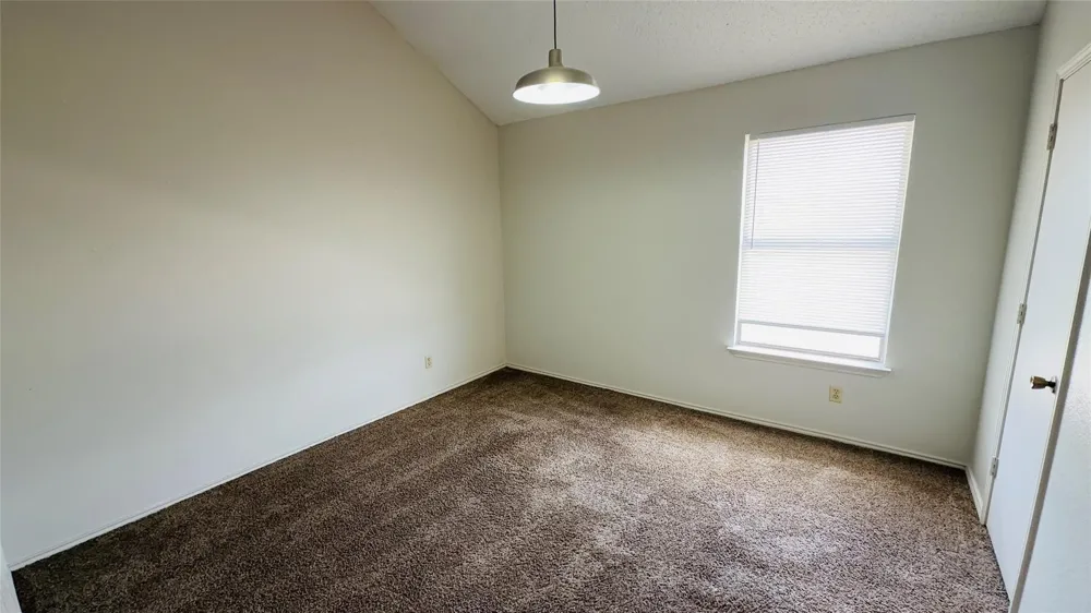 221 Meadow Court Keller, TX 76248