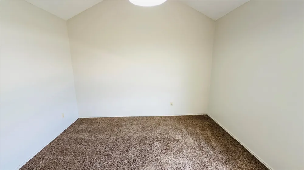 221 Meadow Court Keller, TX 76248
