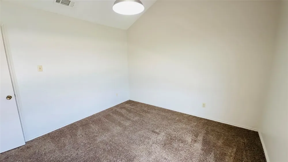 221 Meadow Court Keller, TX 76248