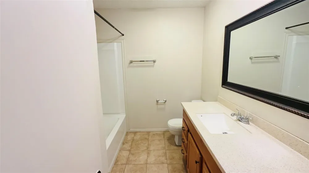 221 Meadow Court Keller, TX 76248