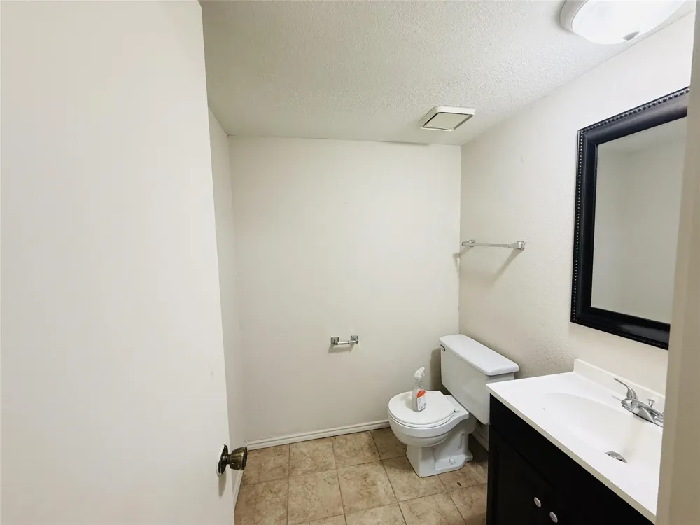 221 Meadow Court Keller, TX 76248