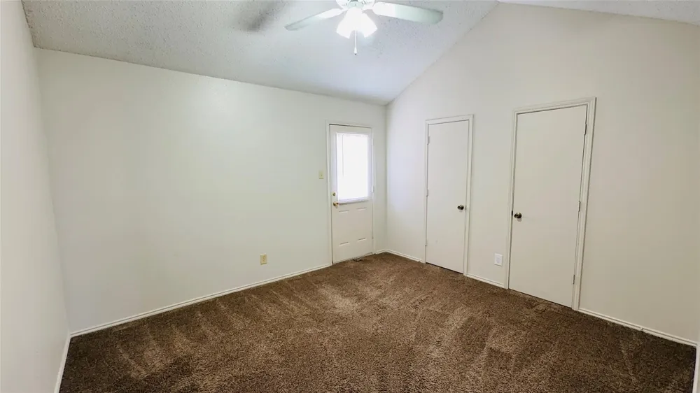 221 Meadow Court Keller, TX 76248