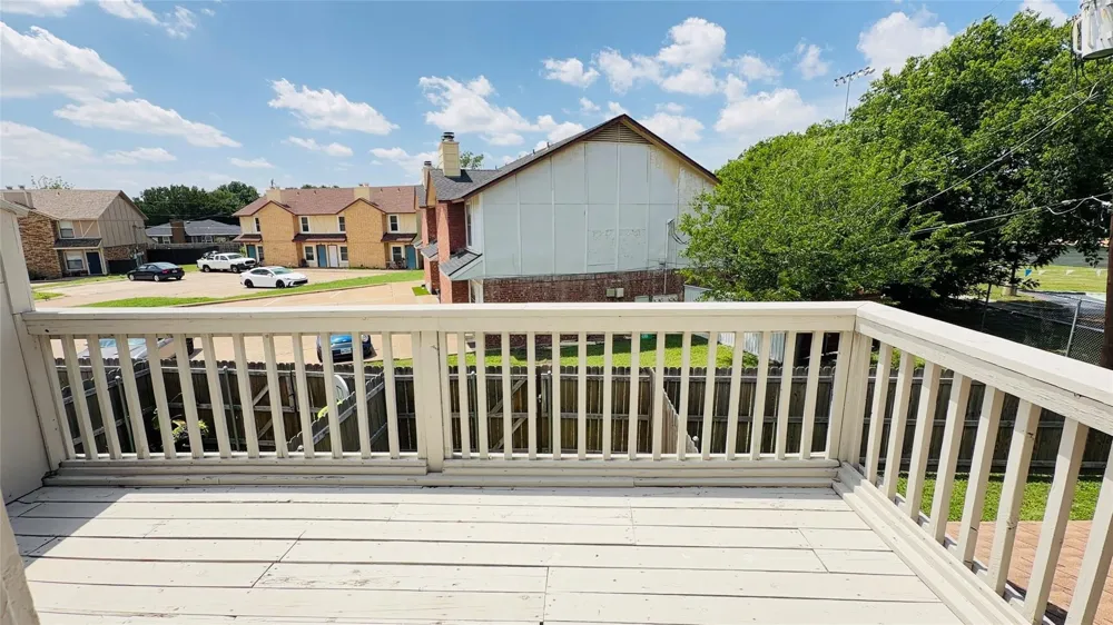 221 Meadow Court Keller, TX 76248