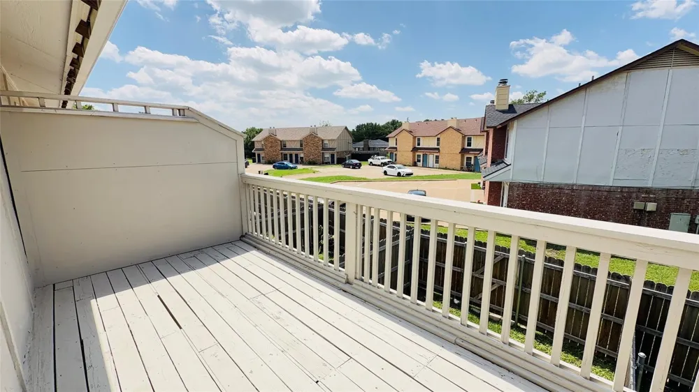 221 Meadow Court Keller, TX 76248