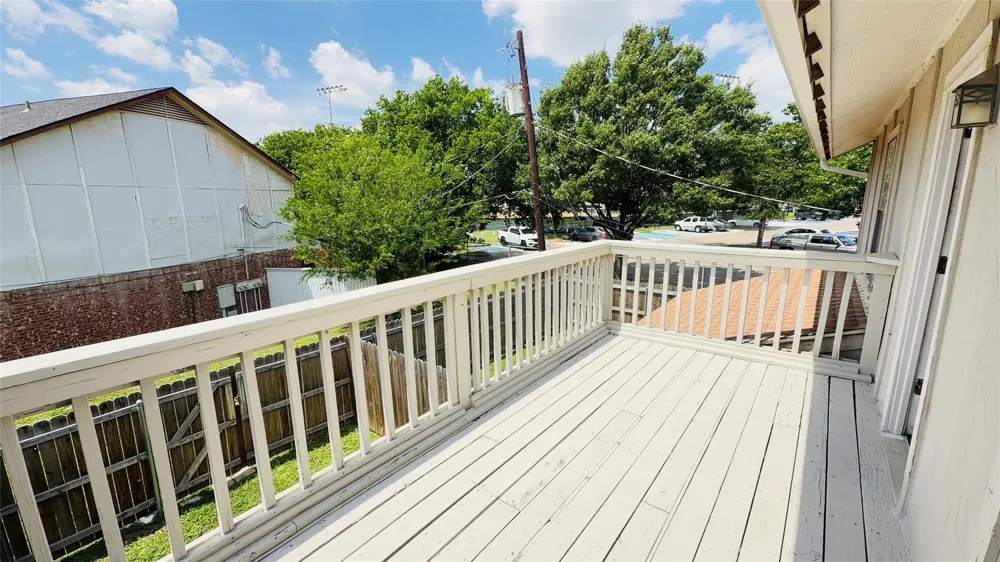 221 Meadow Court Keller, TX 76248