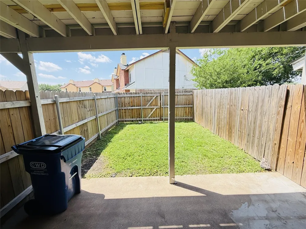 221 Meadow Court Keller, TX 76248