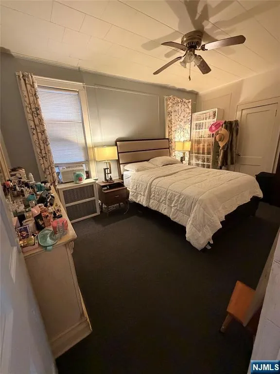16 Hazel Place Irvington, NJ 07111