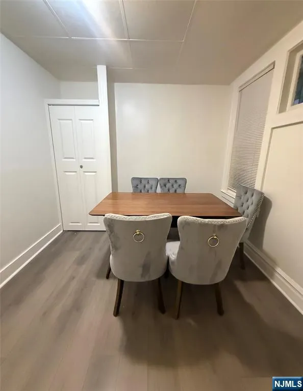 16 Hazel Place Irvington, NJ 07111