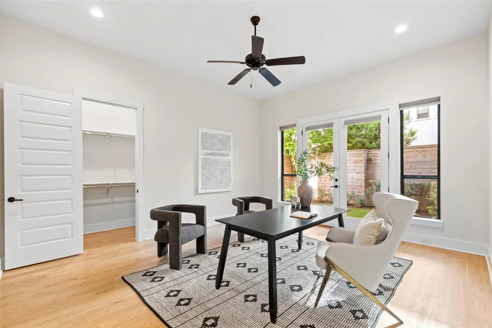 2621 Greenbriar Drive Houston, TX 77098