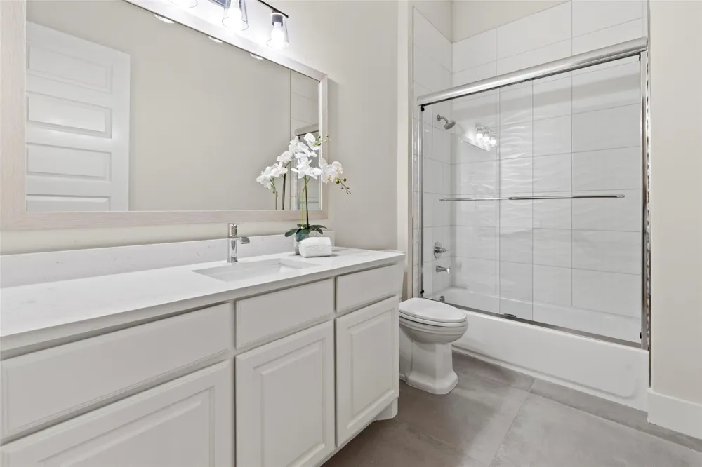 2621 Greenbriar Drive Houston, TX 77098