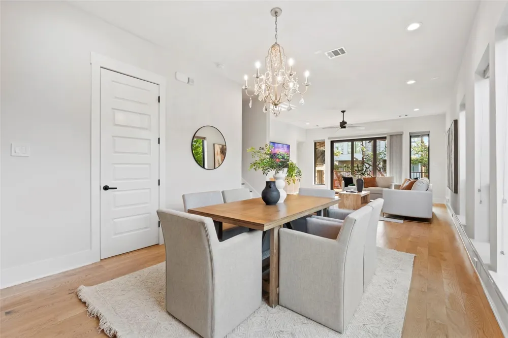 2621 Greenbriar Drive Houston, TX 77098