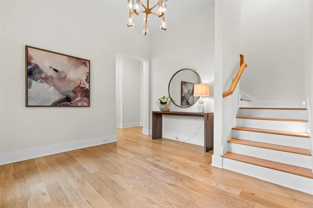2621 Greenbriar Drive Houston, TX 77098