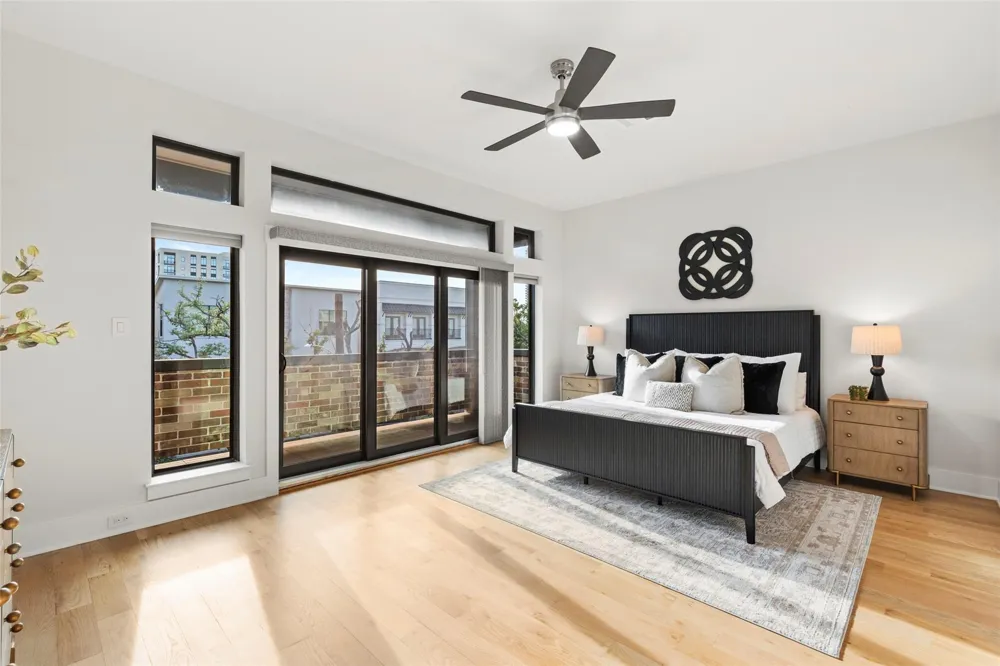 2621 Greenbriar Drive Houston, TX 77098