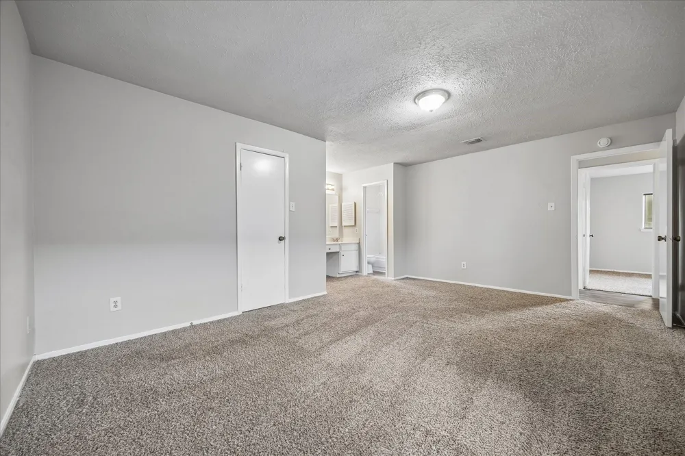 1922 Summer Place Drive Missouri City, TX 77489