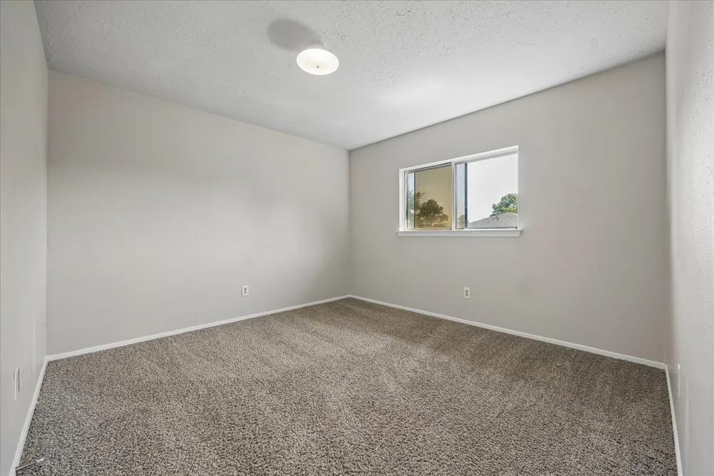1922 Summer Place Drive Missouri City, TX 77489