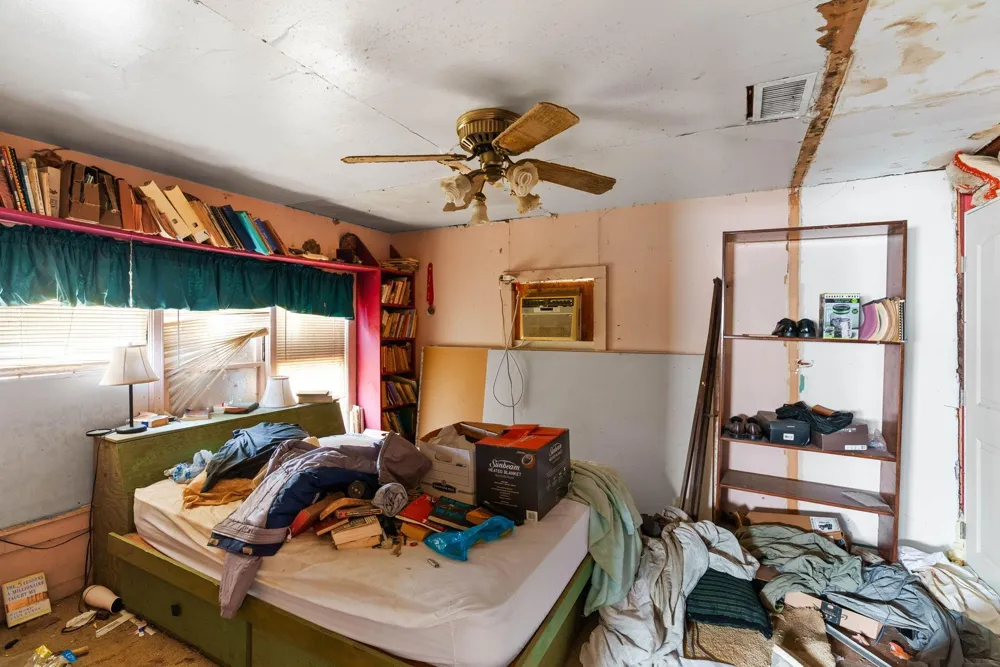 212 E Avenue B Robstown, TX 78380