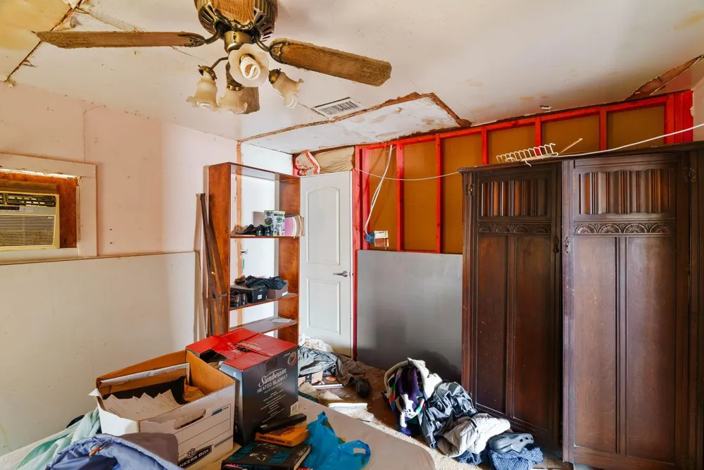 212 E Avenue B Robstown, TX 78380