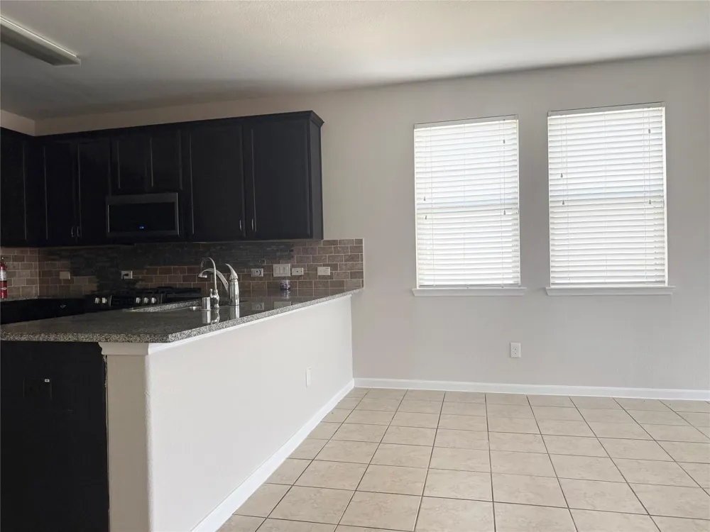2407 Cactus Bend Drive Humble, TX 77396