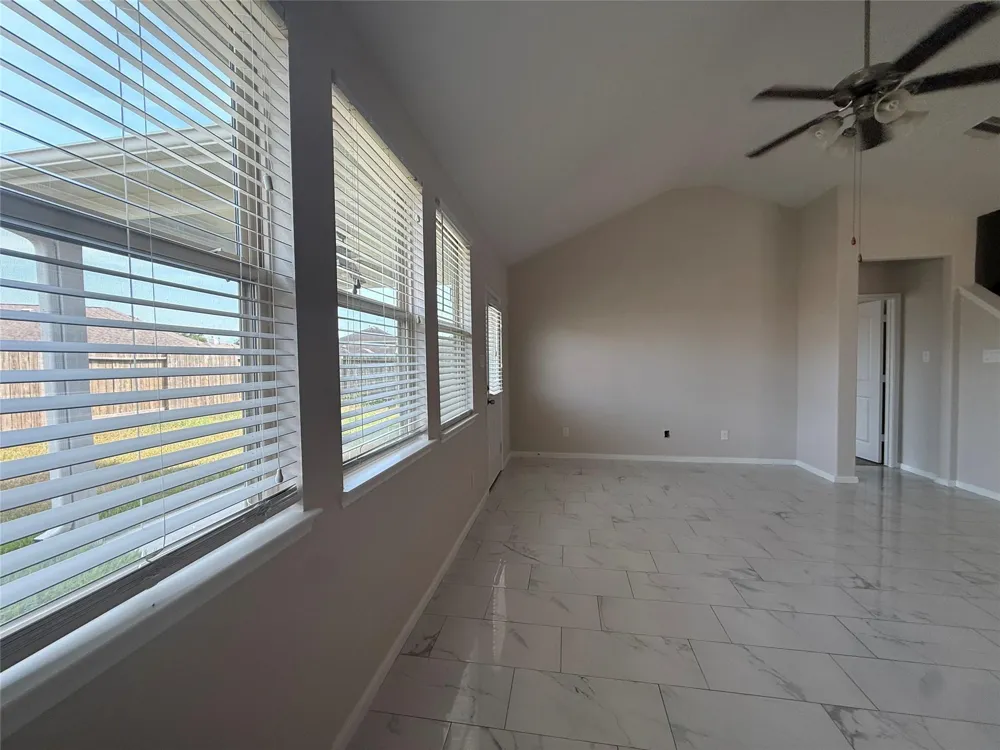 2407 Cactus Bend Drive Humble, TX 77396