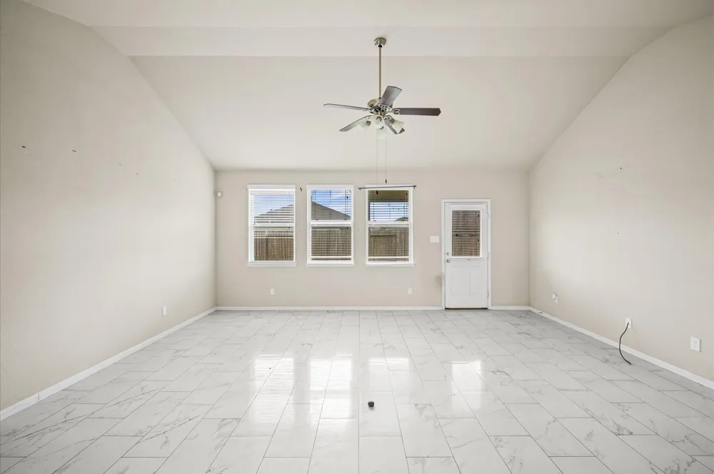 2407 Cactus Bend Drive Humble, TX 77396