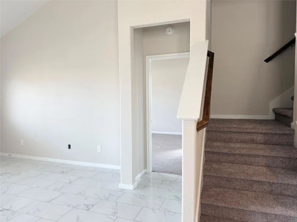 2407 Cactus Bend Drive Humble, TX 77396