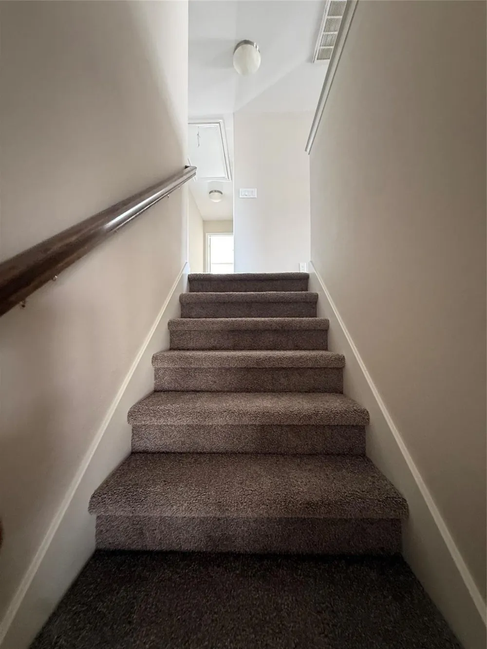 2407 Cactus Bend Drive Humble, TX 77396