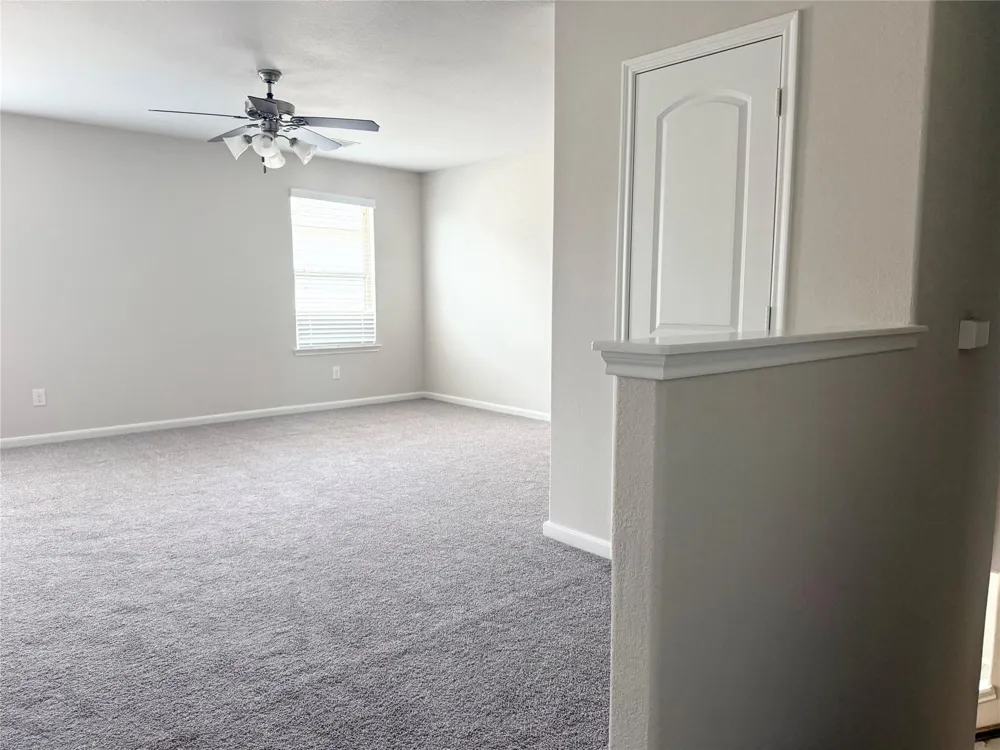 2407 Cactus Bend Drive Humble, TX 77396