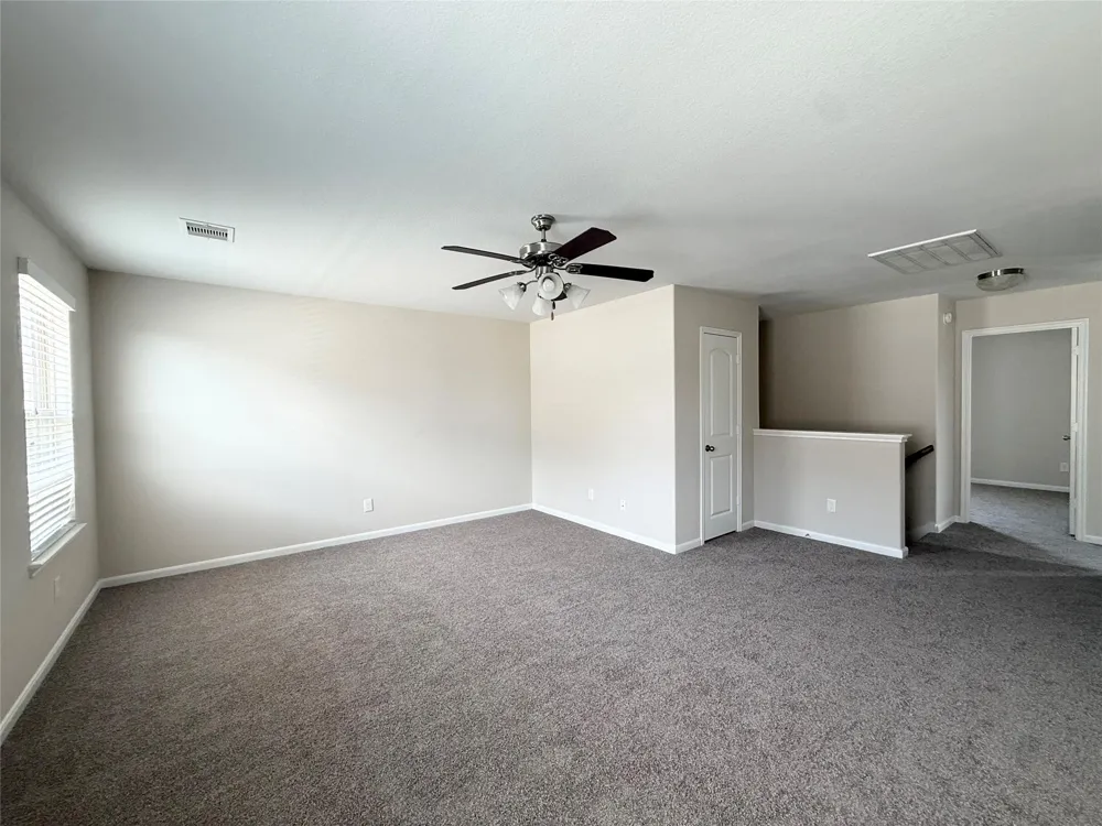 2407 Cactus Bend Drive Humble, TX 77396