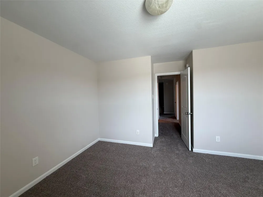2407 Cactus Bend Drive Humble, TX 77396