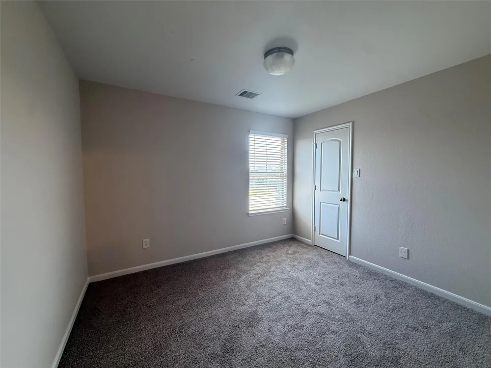 2407 Cactus Bend Drive Humble, TX 77396
