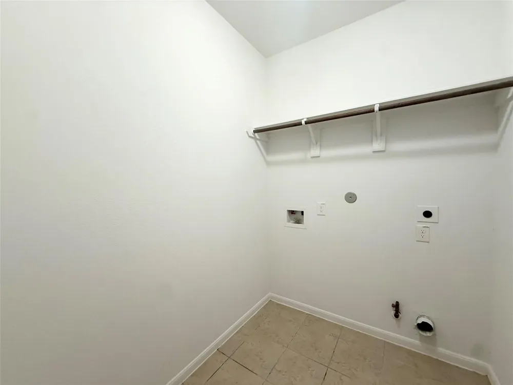 2407 Cactus Bend Drive Humble, TX 77396