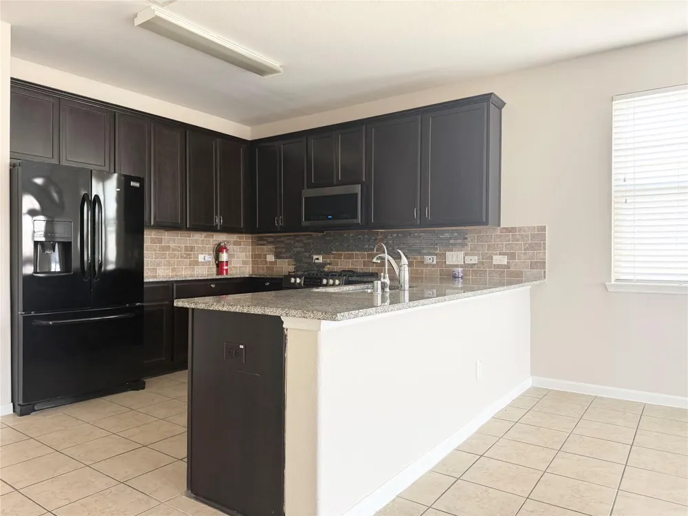2407 Cactus Bend Drive Humble, TX 77396