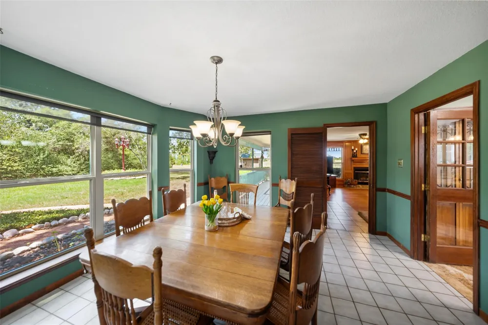 25948 Nelson Road Hempstead, TX 77445