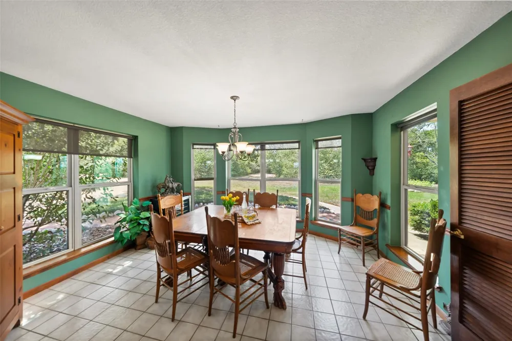 25948 Nelson Road Hempstead, TX 77445
