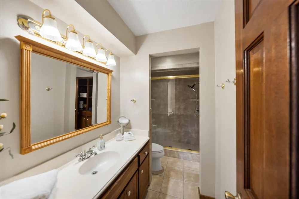 25948 Nelson Road Hempstead, TX 77445