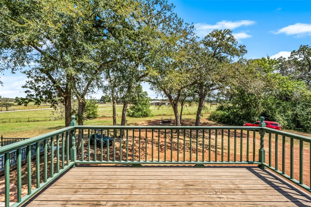 25948 Nelson Road Hempstead, TX 77445