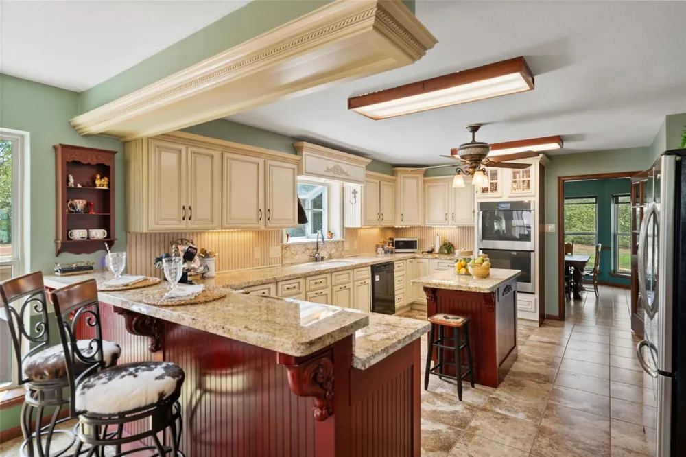 25948 Nelson Road Hempstead, TX 77445