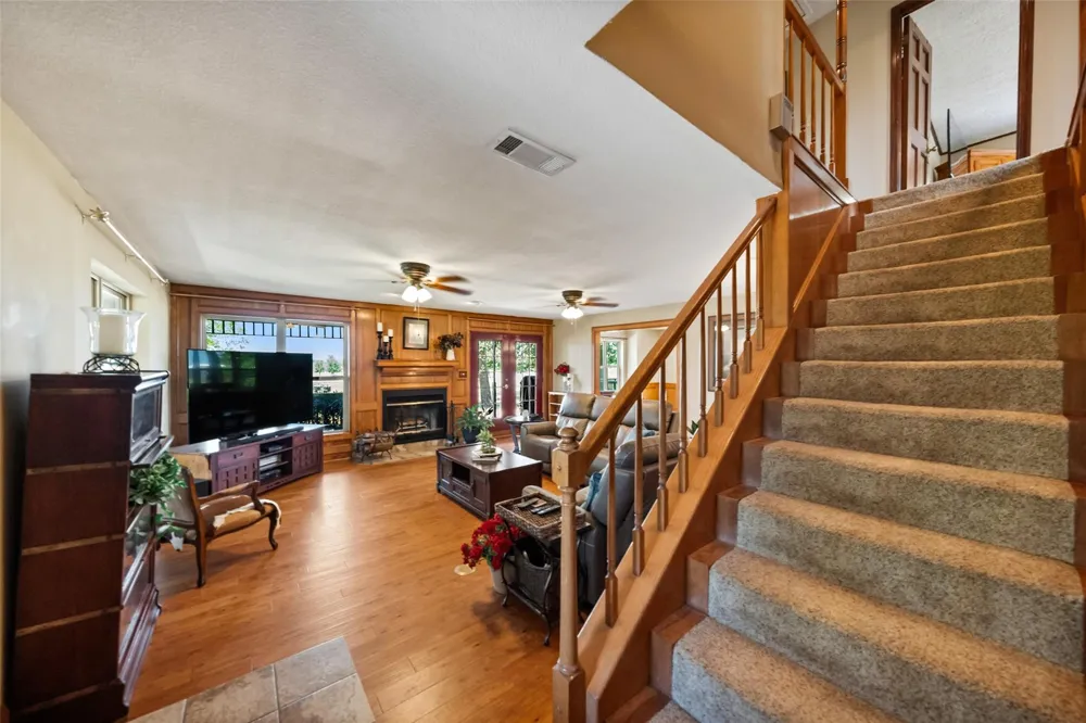 25948 Nelson Road Hempstead, TX 77445