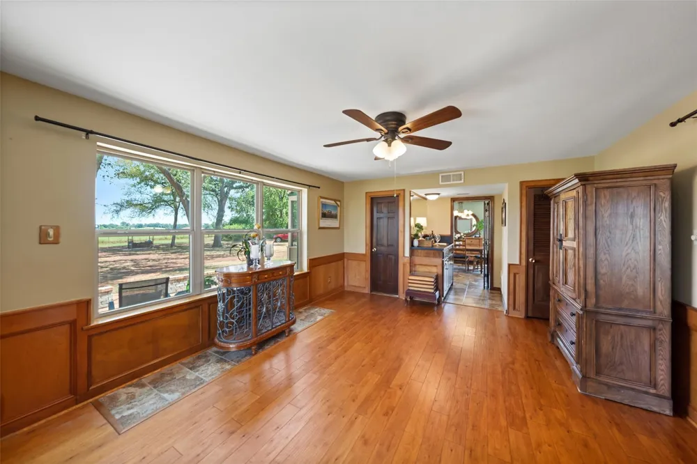 25948 Nelson Road Hempstead, TX 77445